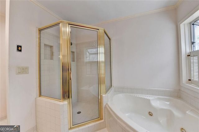 5000 Redcliff Court, Atlanta, GA 30338