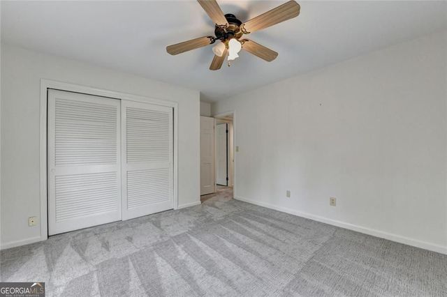 5000 Redcliff Court, Atlanta, GA 30338