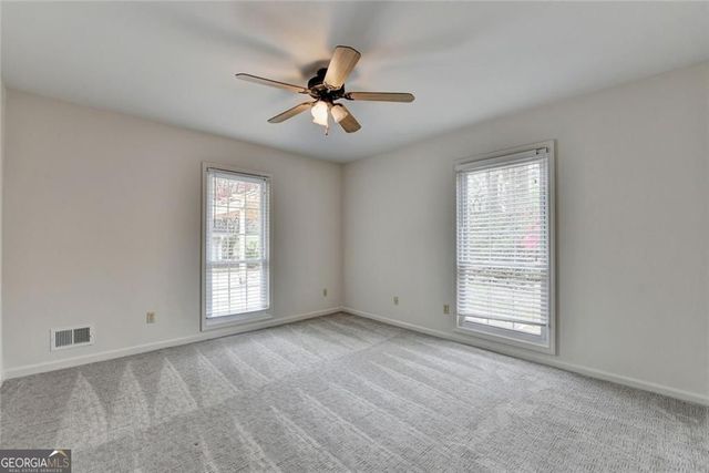 5000 Redcliff Court, Atlanta, GA 30338