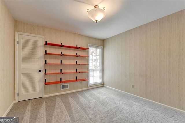 5000 Redcliff Court, Atlanta, GA 30338