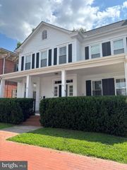 125 S MAIN ST #B, Smyrna, DE 19977