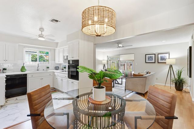 1155 Janey Way, Sacramento, CA 95819