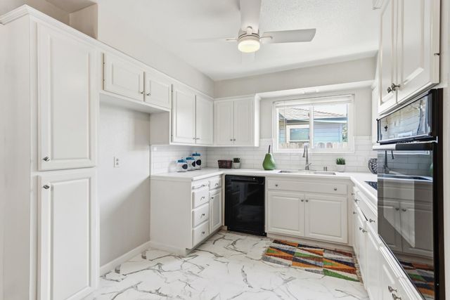 1155 Janey Way, Sacramento, CA 95819