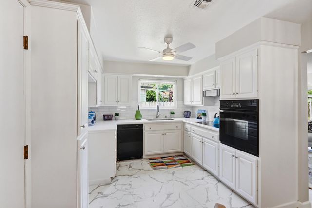1155 Janey Way, Sacramento, CA 95819