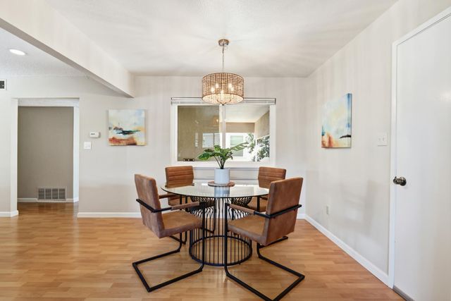 1155 Janey Way, Sacramento, CA 95819