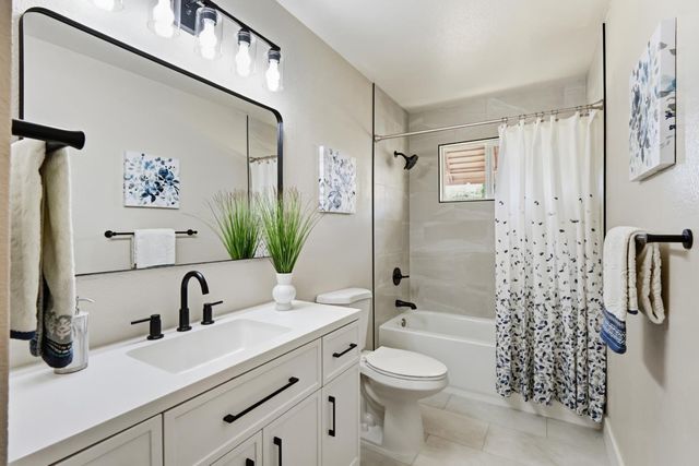 1155 Janey Way, Sacramento, CA 95819
