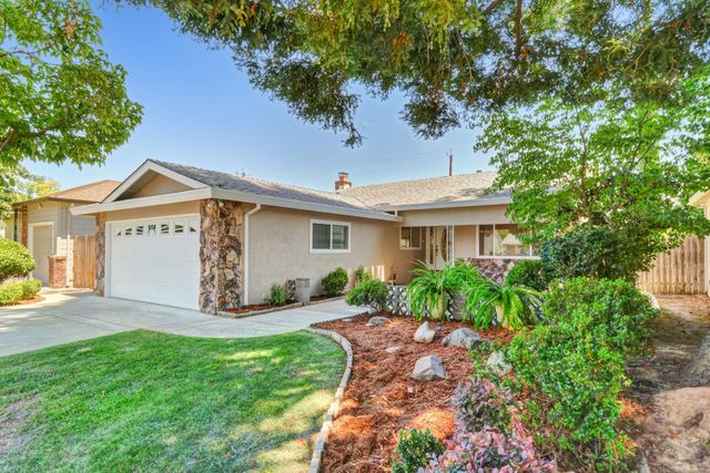 1155 Janey Way, Sacramento, CA 95819