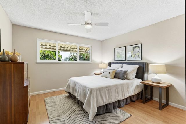 1155 Janey Way, Sacramento, CA 95819