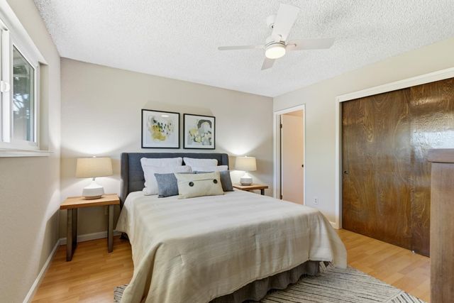 1155 Janey Way, Sacramento, CA 95819