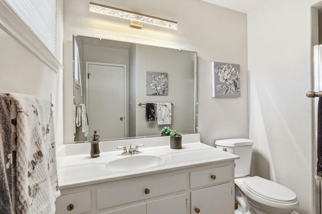 1155 Janey Way, Sacramento, CA 95819