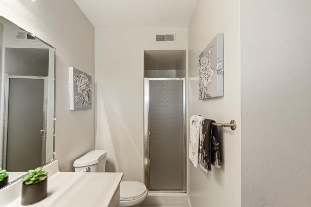 1155 Janey Way, Sacramento, CA 95819