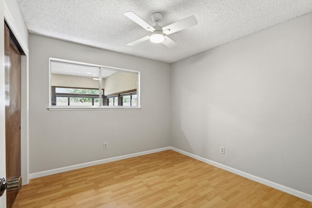 1155 Janey Way, Sacramento, CA 95819