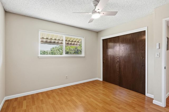 1155 Janey Way, Sacramento, CA 95819
