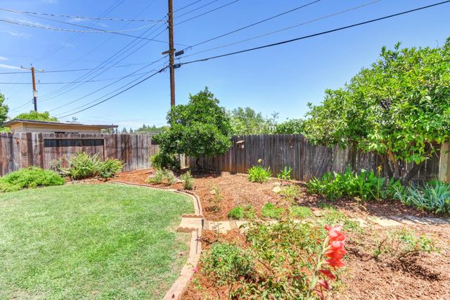 1155 Janey Way, Sacramento, CA 95819