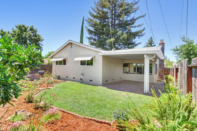 1155 Janey Way, Sacramento, CA 95819