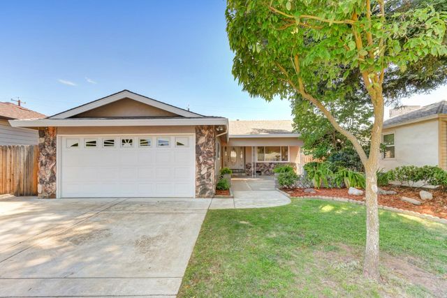 1155 Janey Way, Sacramento, CA 95819