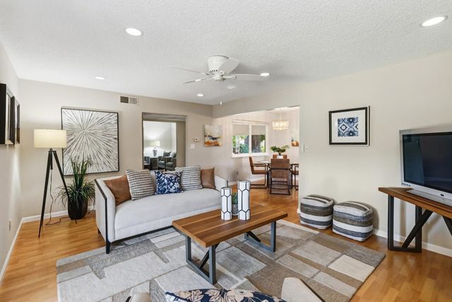 1155 Janey Way, Sacramento, CA 95819