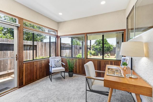 1155 Janey Way, Sacramento, CA 95819