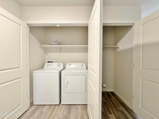 9236 W MADERO Drive, Arizona City, AZ 85123