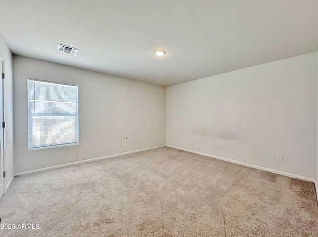 9236 W MADERO Drive, Arizona City, AZ 85123