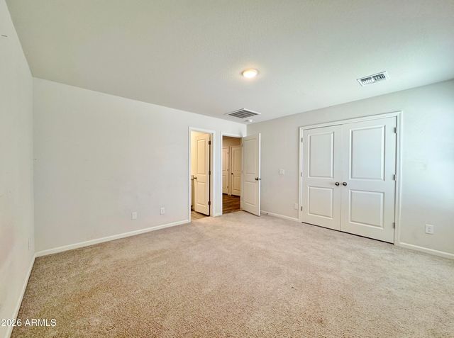 9236 W MADERO Drive, Arizona City, AZ 85123