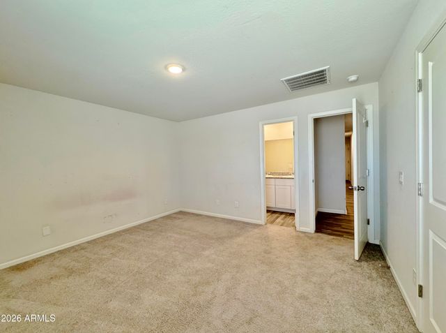 9236 W MADERO Drive, Arizona City, AZ 85123