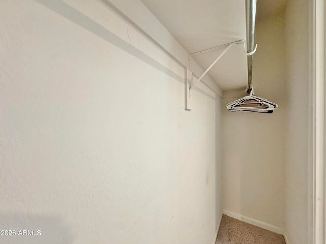 9236 W MADERO Drive, Arizona City, AZ 85123