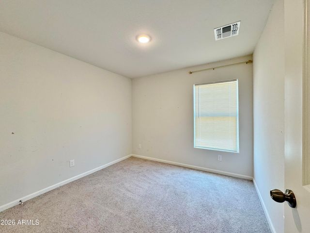 9236 W MADERO Drive, Arizona City, AZ 85123