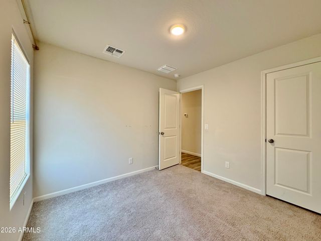 9236 W MADERO Drive, Arizona City, AZ 85123