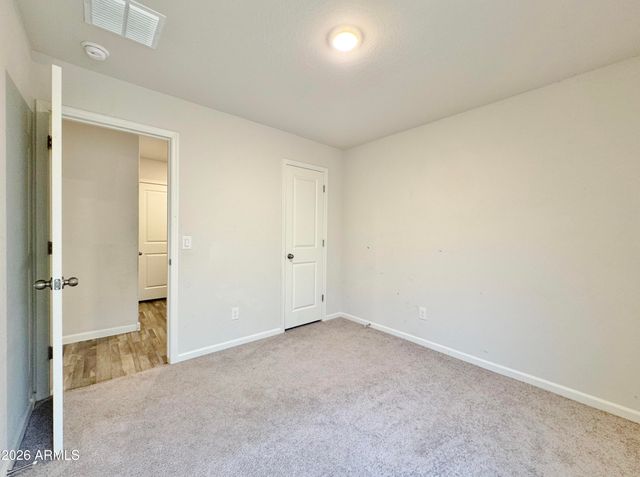 9236 W MADERO Drive, Arizona City, AZ 85123