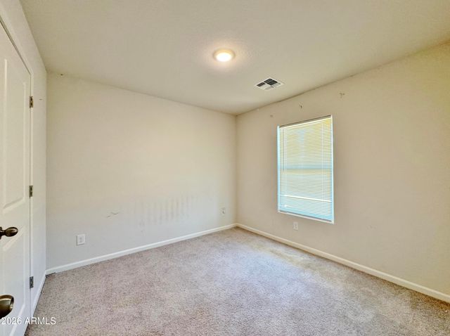 9236 W MADERO Drive, Arizona City, AZ 85123