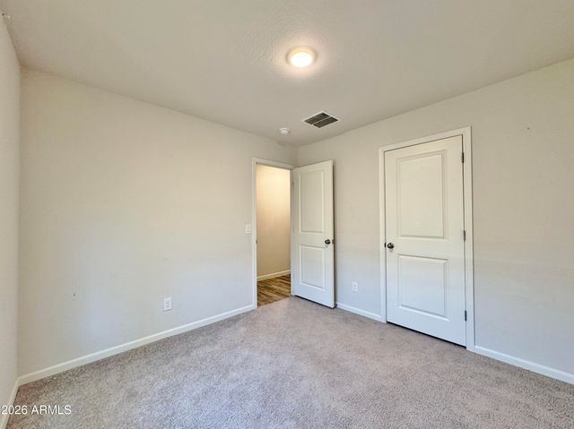 9236 W MADERO Drive, Arizona City, AZ 85123
