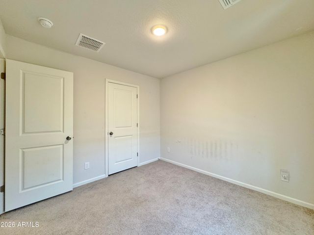 9236 W MADERO Drive, Arizona City, AZ 85123