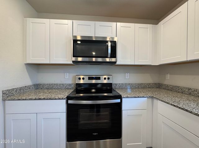 9236 W MADERO Drive, Arizona City, AZ 85123