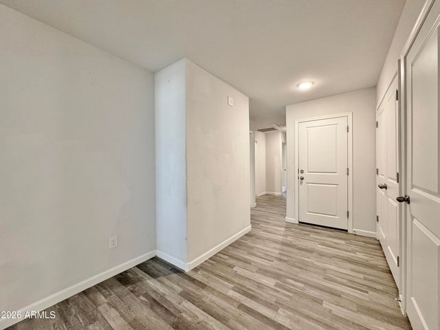 9236 W MADERO Drive, Arizona City, AZ 85123