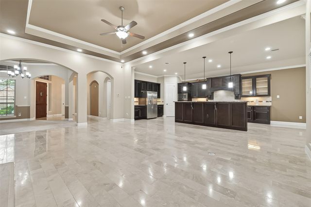 27818 Tamara Branch Lane, Katy, TX 77494