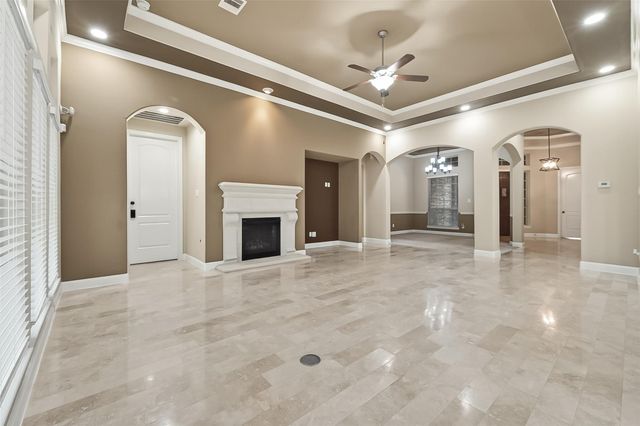 27818 Tamara Branch Lane, Katy, TX 77494