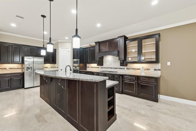 27818 Tamara Branch Lane, Katy, TX 77494