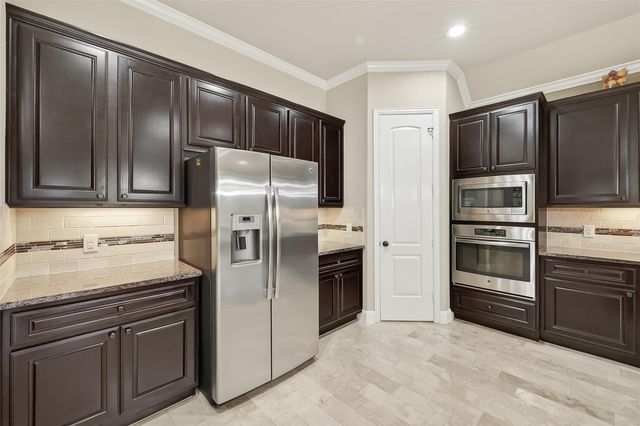 27818 Tamara Branch Lane, Katy, TX 77494