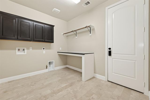 27818 Tamara Branch Lane, Katy, TX 77494