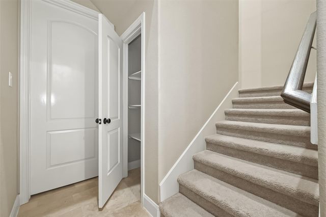 27818 Tamara Branch Lane, Katy, TX 77494