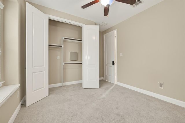 27818 Tamara Branch Lane, Katy, TX 77494