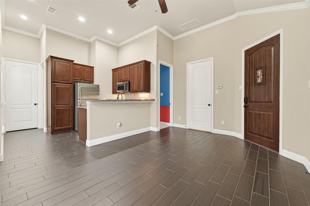 27818 Tamara Branch Lane, Katy, TX 77494