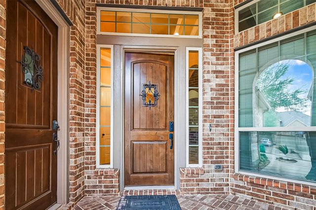 27818 Tamara Branch Lane, Katy, TX 77494