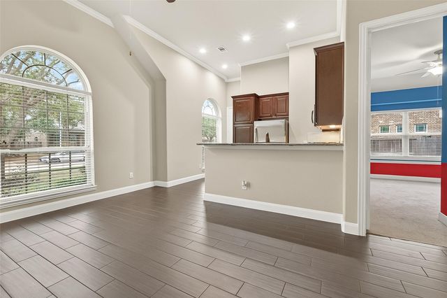 27818 Tamara Branch Lane, Katy, TX 77494