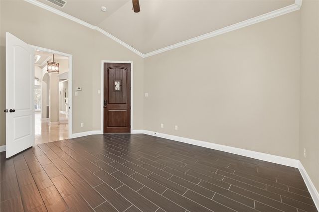 27818 Tamara Branch Lane, Katy, TX 77494