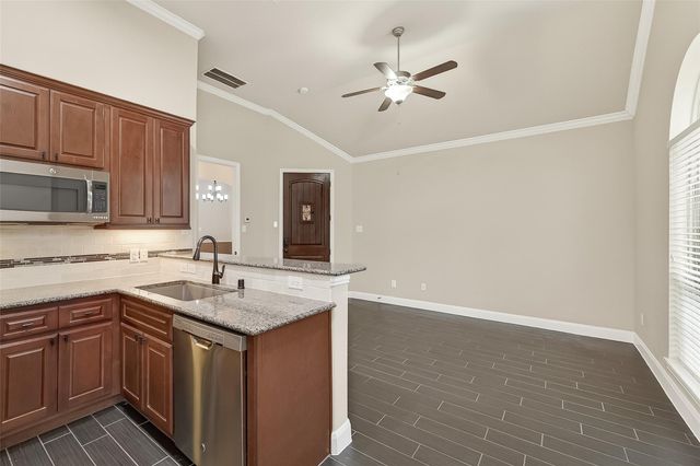 27818 Tamara Branch Lane, Katy, TX 77494