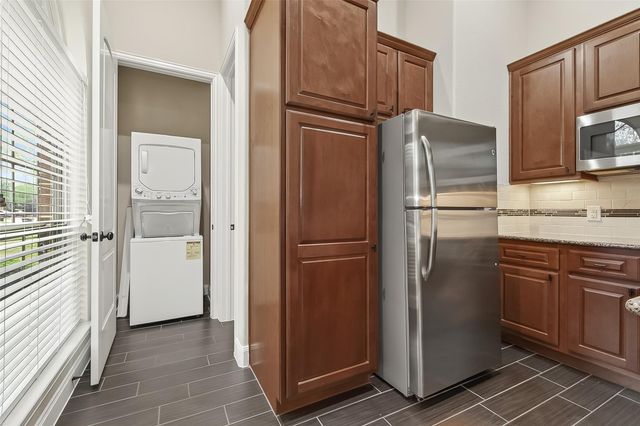 27818 Tamara Branch Lane, Katy, TX 77494