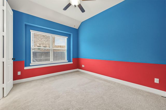 27818 Tamara Branch Lane, Katy, TX 77494