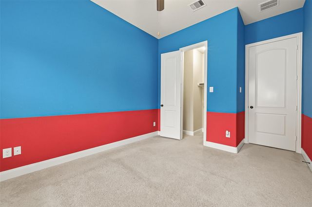 27818 Tamara Branch Lane, Katy, TX 77494